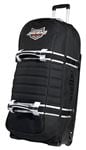 Ahead Armor AA5038W OGIO Rolling Drum Hardware Bag Front View